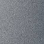 Aluminium Miralu SPE 7016 Futura Texture - MIRALU Global reference for powder coil coated aluminium