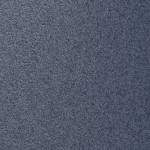 Aluminium Miralu SPE Bleu Canon Mat Nacre